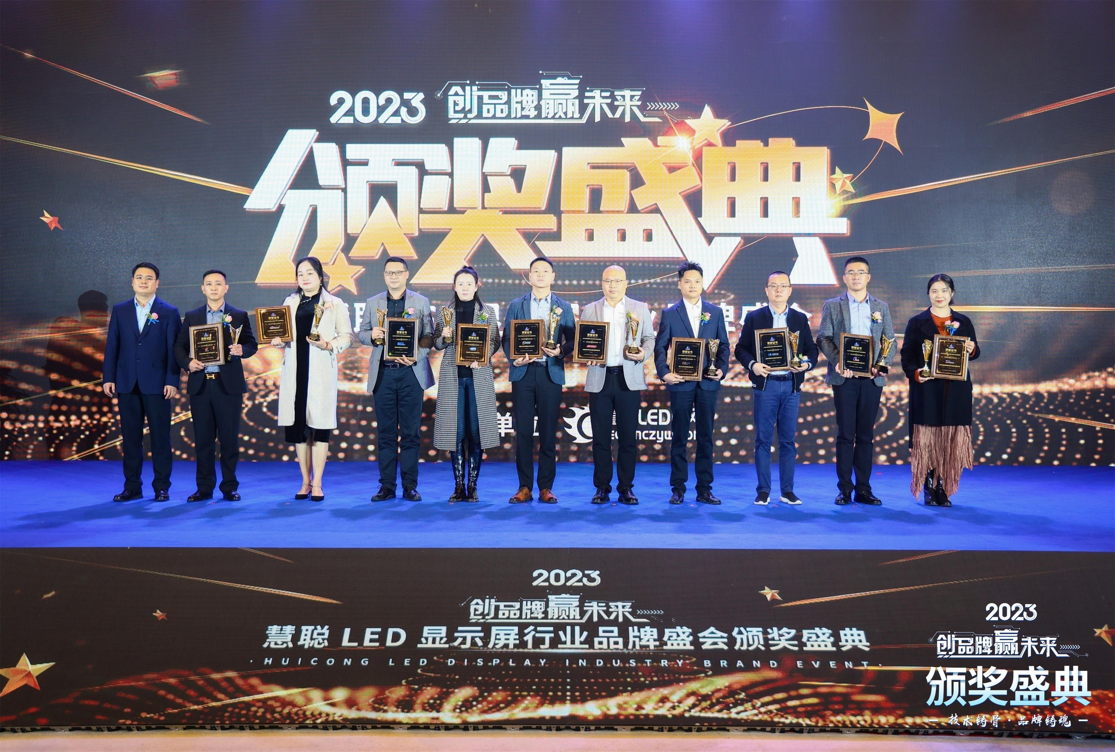 6T8A5702-opq679752960.jpg